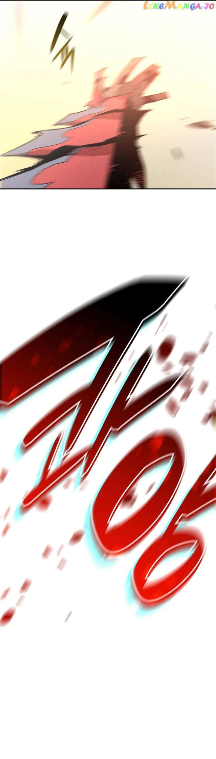 Read Worn And Torn Newbie chapter 162 image 34 on Lezhin