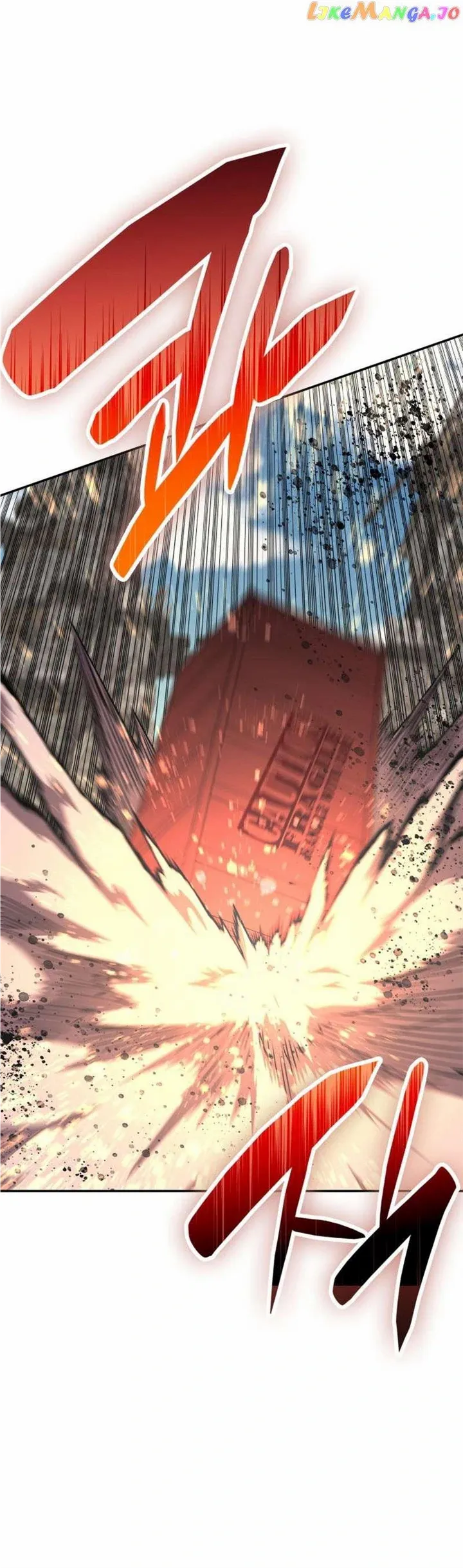 Read Worn And Torn Newbie chapter 162 image 36 on Lezhin