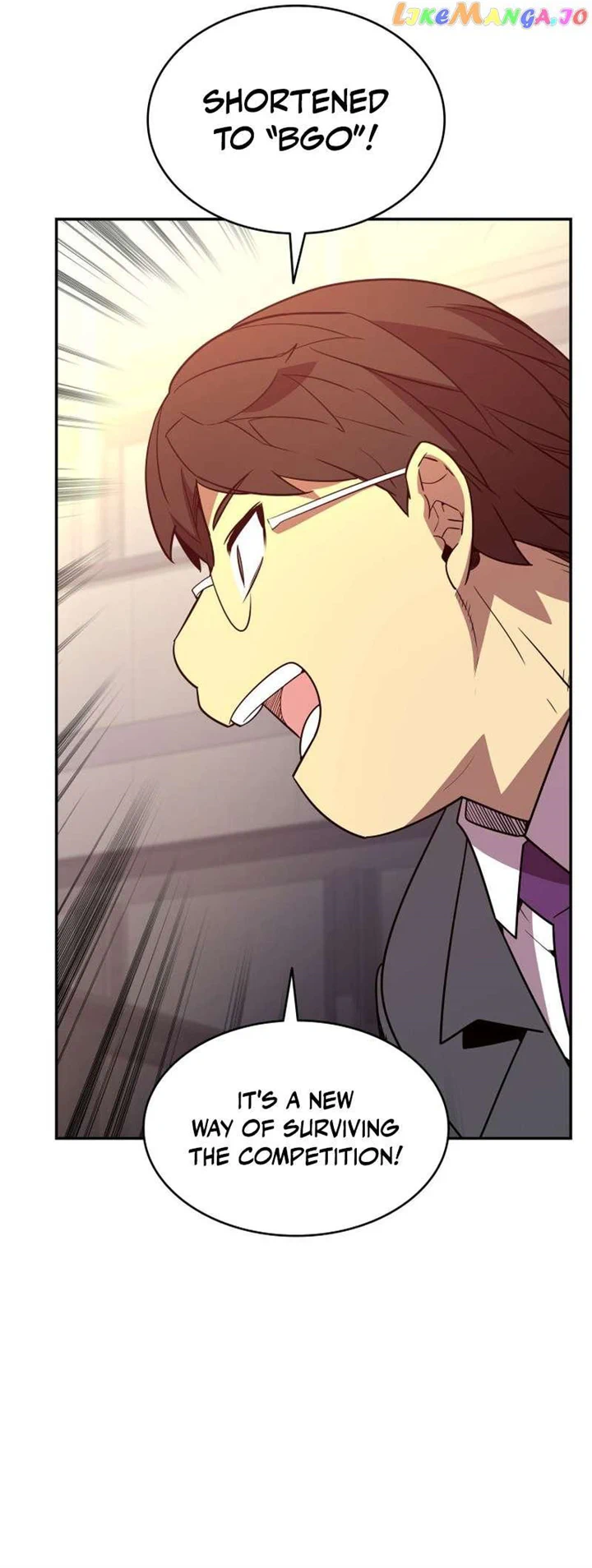 Read Worn And Torn Newbie chapter 162 image 8 on Lezhin