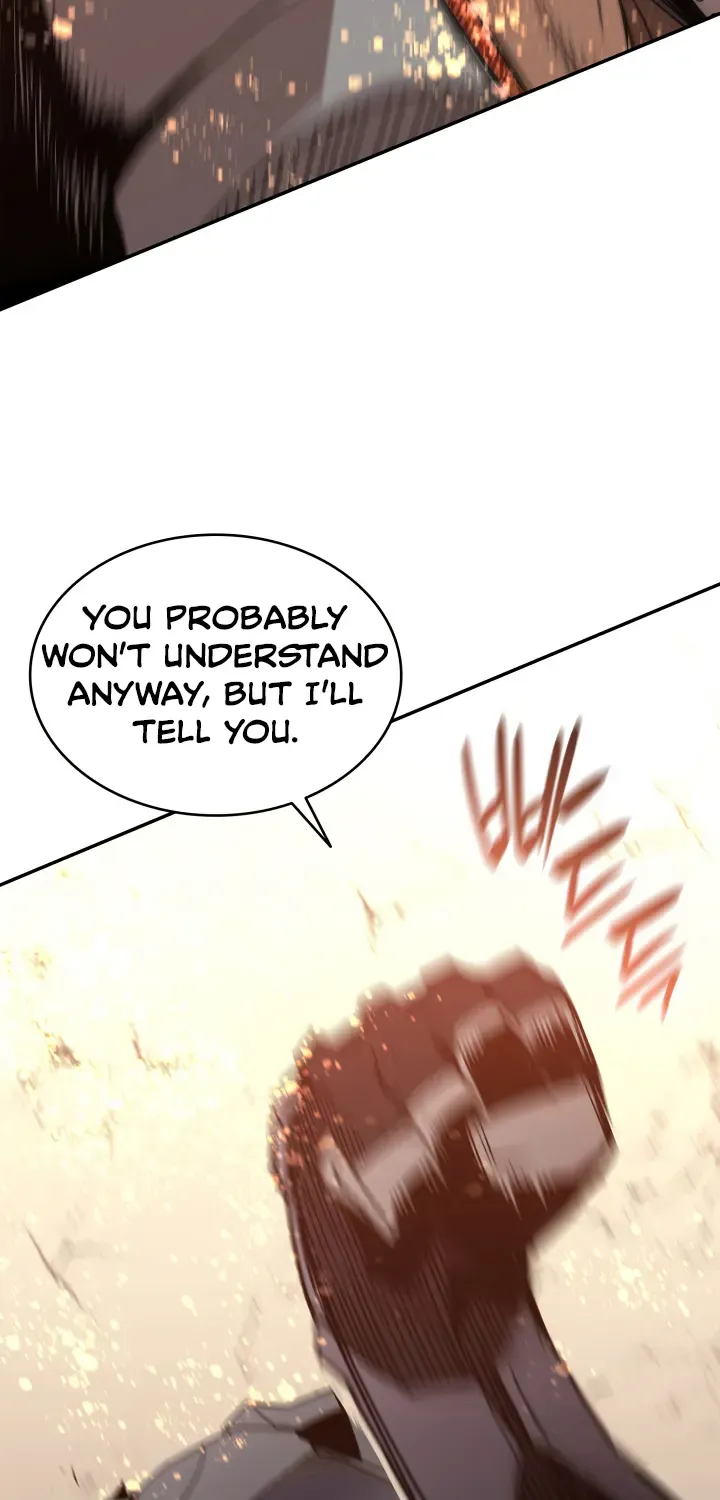 Read Worn And Torn Newbie chapter 163 image 101 on Lezhin