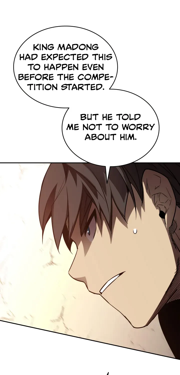Read Worn And Torn Newbie chapter 163 image 103 on Lezhin