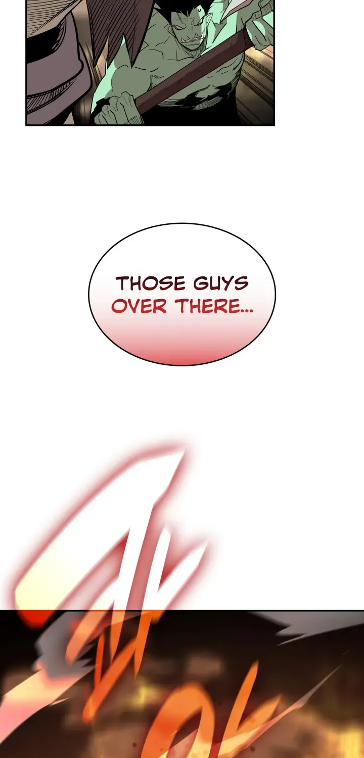 Read Worn And Torn Newbie chapter 163 image 109 on Lezhin