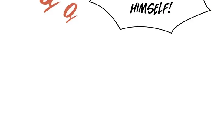 Read Worn And Torn Newbie chapter 163 image 13 on Lezhin