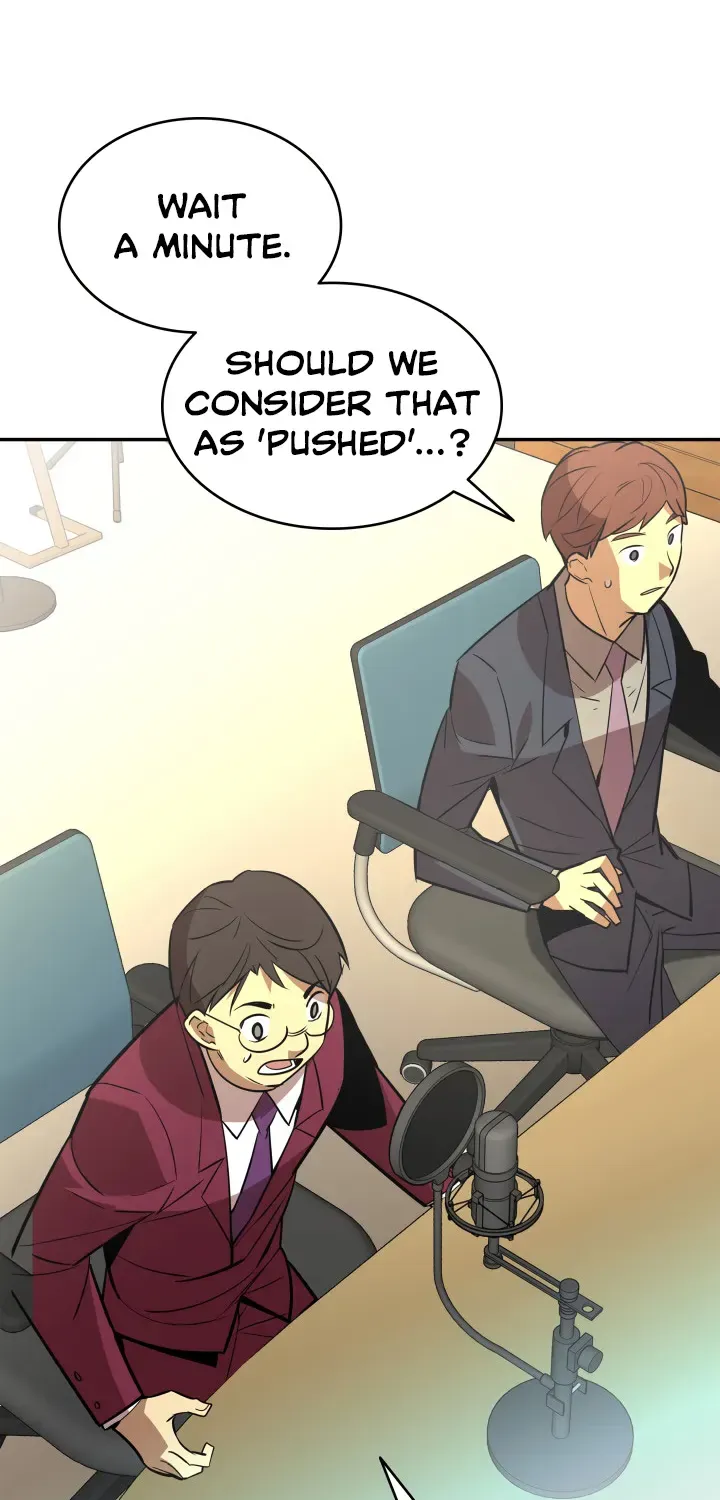 Read Worn And Torn Newbie chapter 163 image 14 on Lezhin