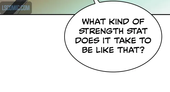 Read Worn And Torn Newbie chapter 163 image 15 on Lezhin