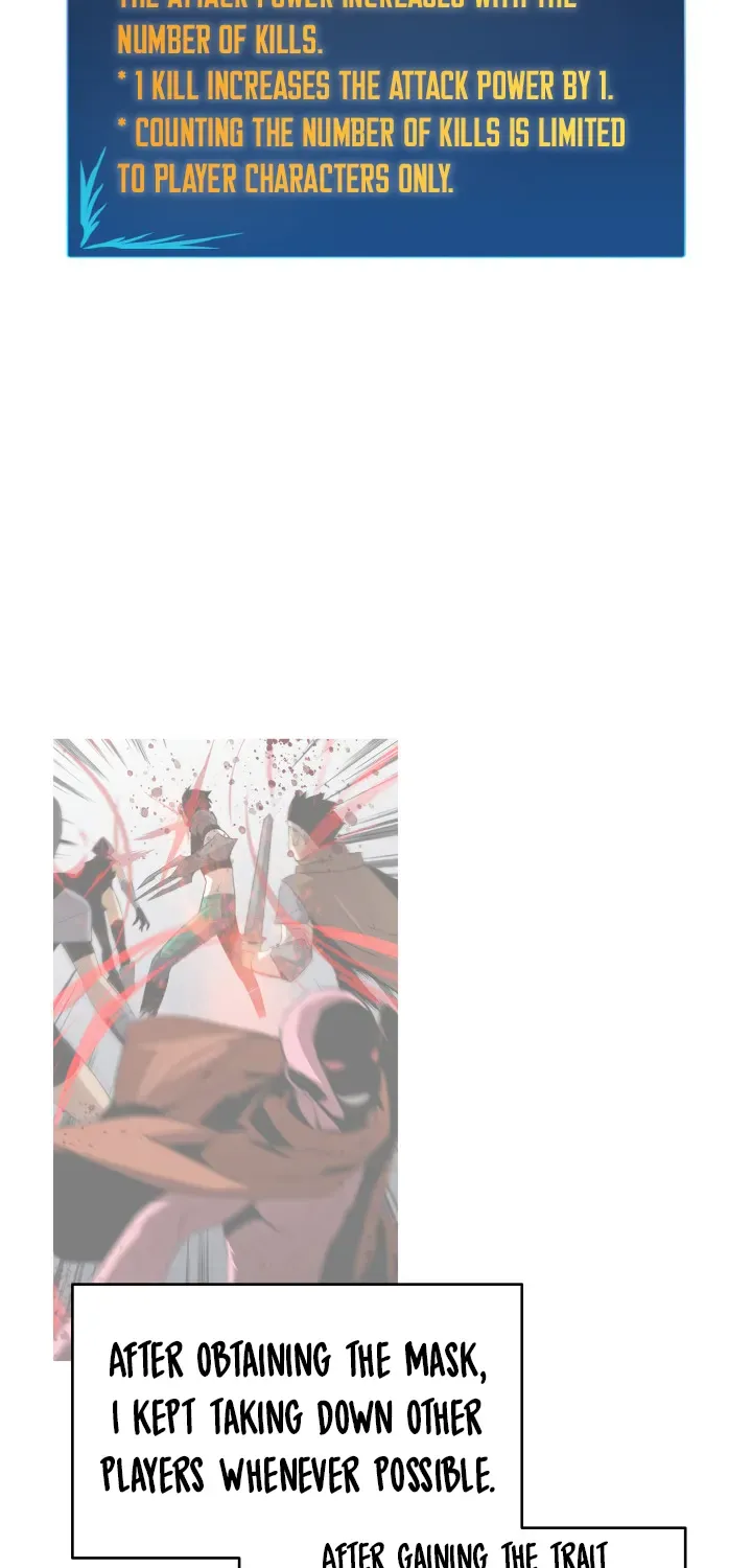 Read Worn And Torn Newbie chapter 163 image 18 on Lezhin
