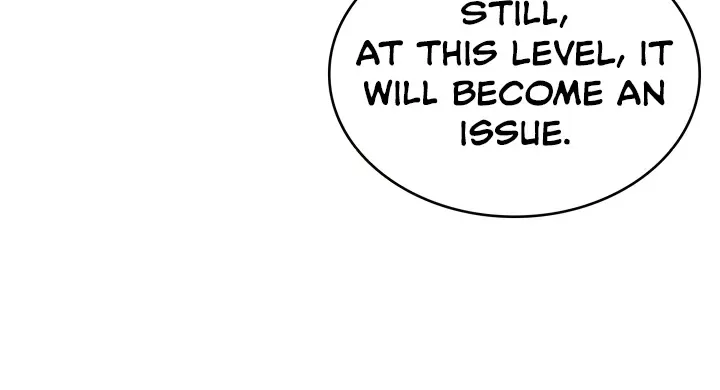 Read Worn And Torn Newbie chapter 163 image 29 on Lezhin
