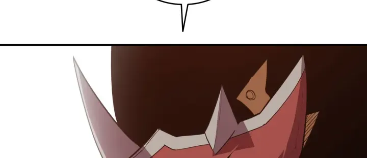 Read Worn And Torn Newbie chapter 163 image 31 on Lezhin