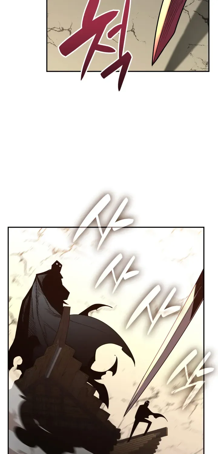 Read Worn And Torn Newbie chapter 163 image 34 on Lezhin
