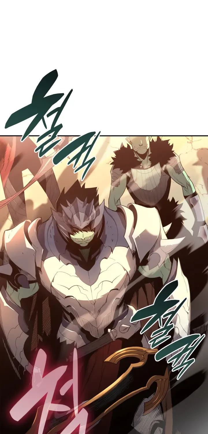 Read Worn And Torn Newbie chapter 163 image 36 on Lezhin