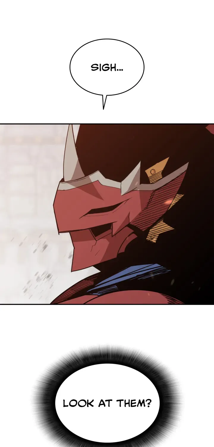 Read Worn And Torn Newbie chapter 163 image 38 on Lezhin