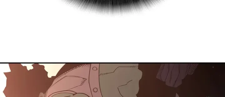 Read Worn And Torn Newbie chapter 163 image 39 on Lezhin