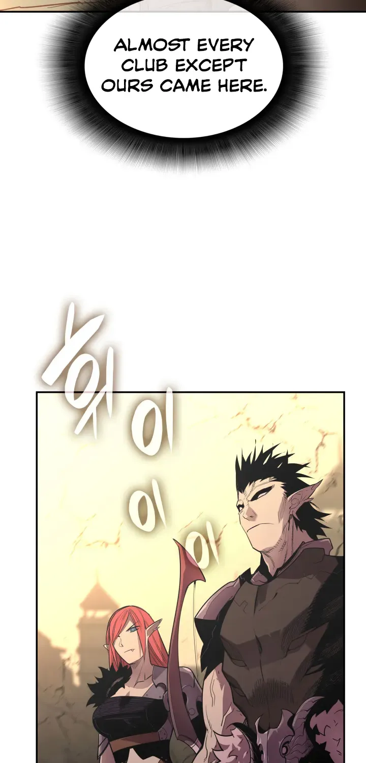 Read Worn And Torn Newbie chapter 163 image 42 on Lezhin