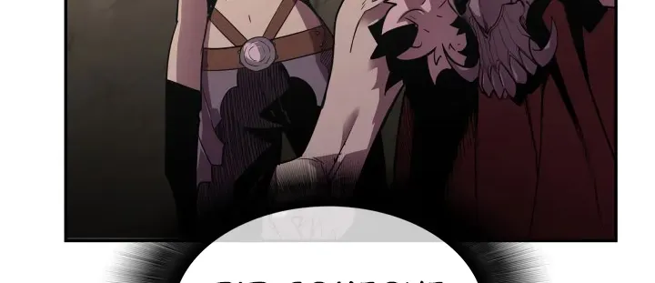 Read Worn And Torn Newbie chapter 163 image 43 on Lezhin