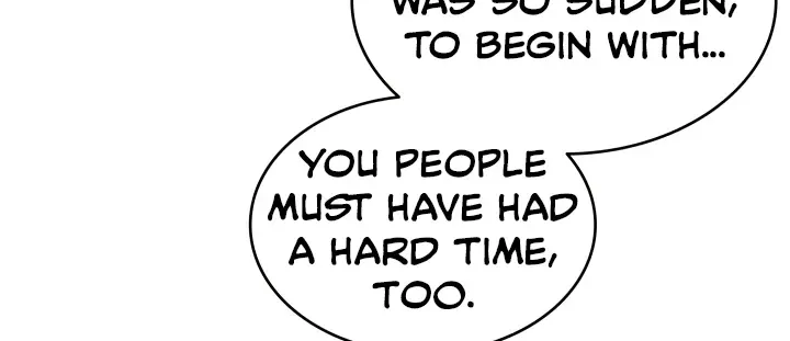Read Worn And Torn Newbie chapter 163 image 49 on Lezhin