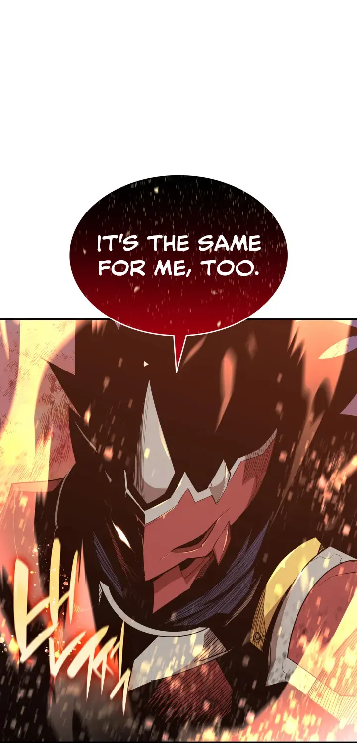 Read Worn And Torn Newbie chapter 163 image 53 on Lezhin