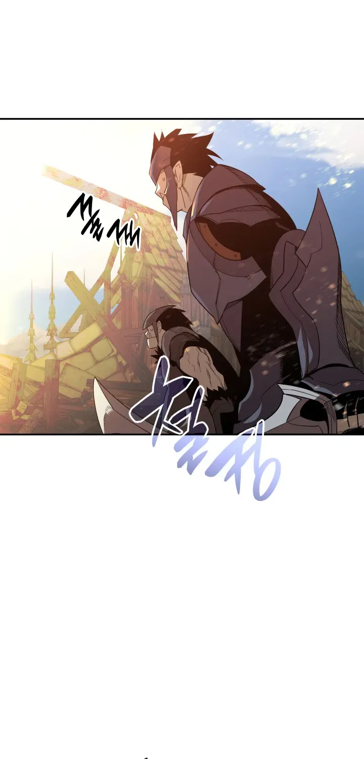 Read Worn And Torn Newbie chapter 163 image 55 on Lezhin