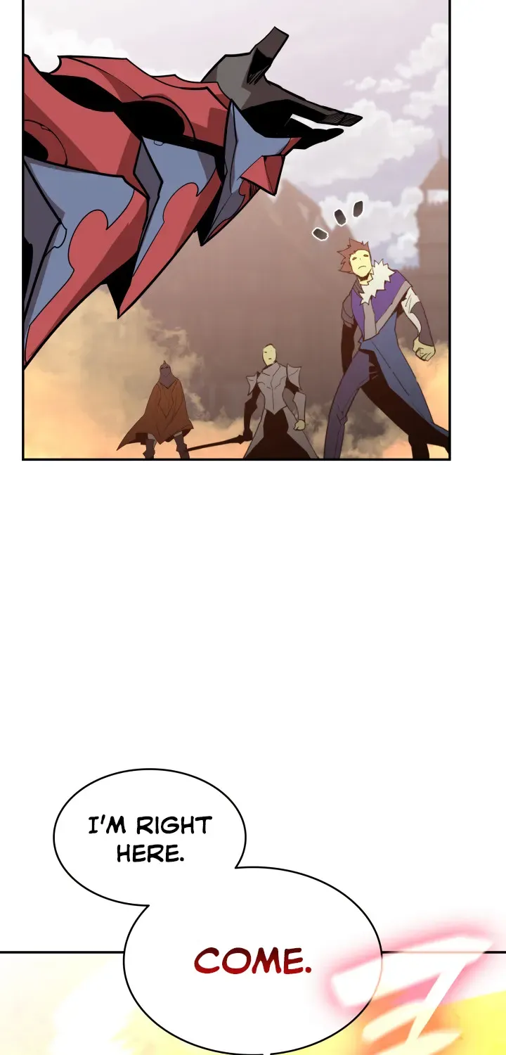 Read Worn And Torn Newbie chapter 163 image 57 on Lezhin