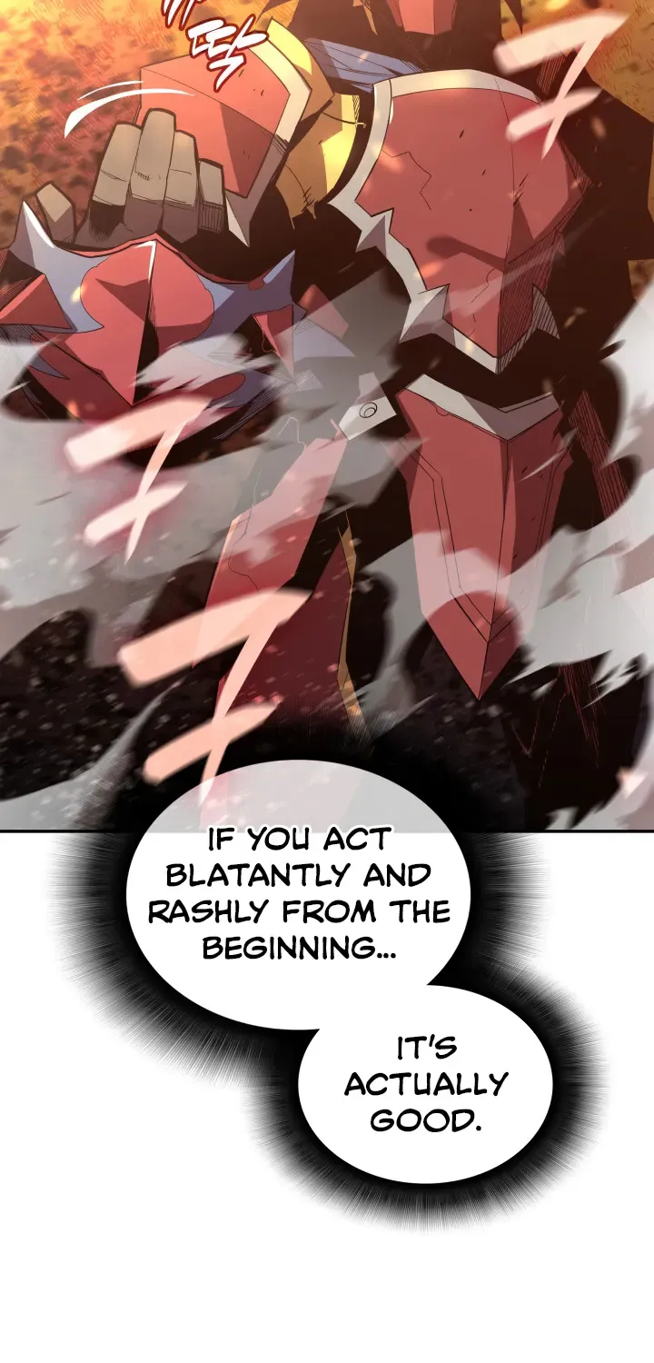 Read Worn And Torn Newbie chapter 163 image 59 on Lezhin