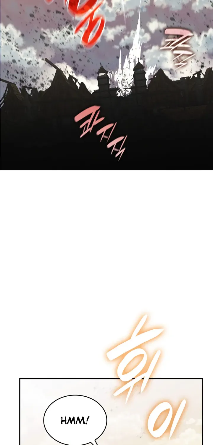 Read Worn And Torn Newbie chapter 163 image 6 on Lezhin