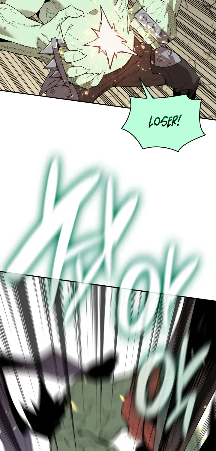 Read Worn And Torn Newbie chapter 163 image 65 on Lezhin