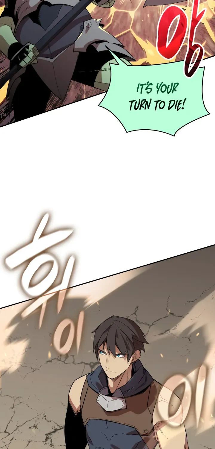 Read Worn And Torn Newbie chapter 163 image 75 on Lezhin