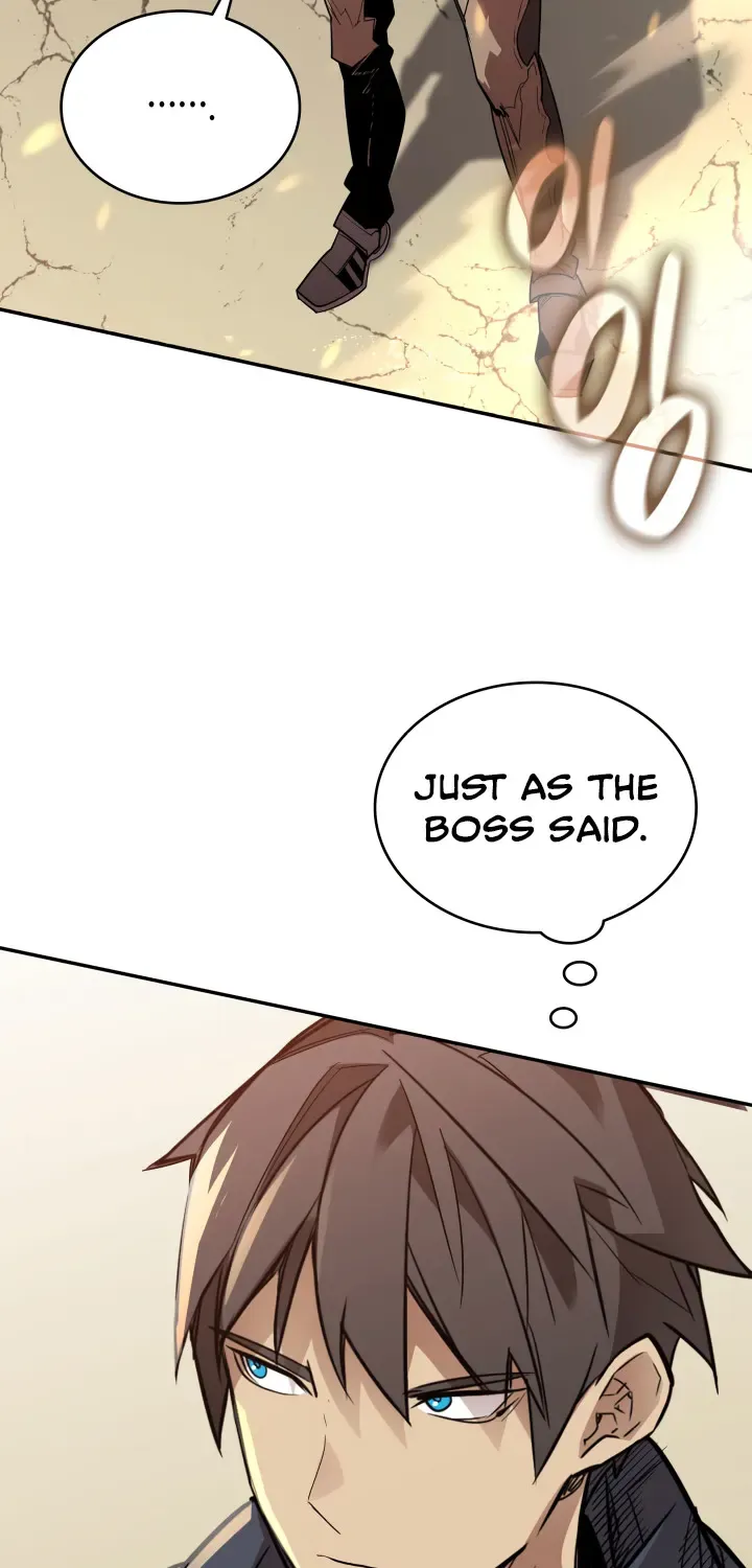 Read Worn And Torn Newbie chapter 163 image 77 on Lezhin