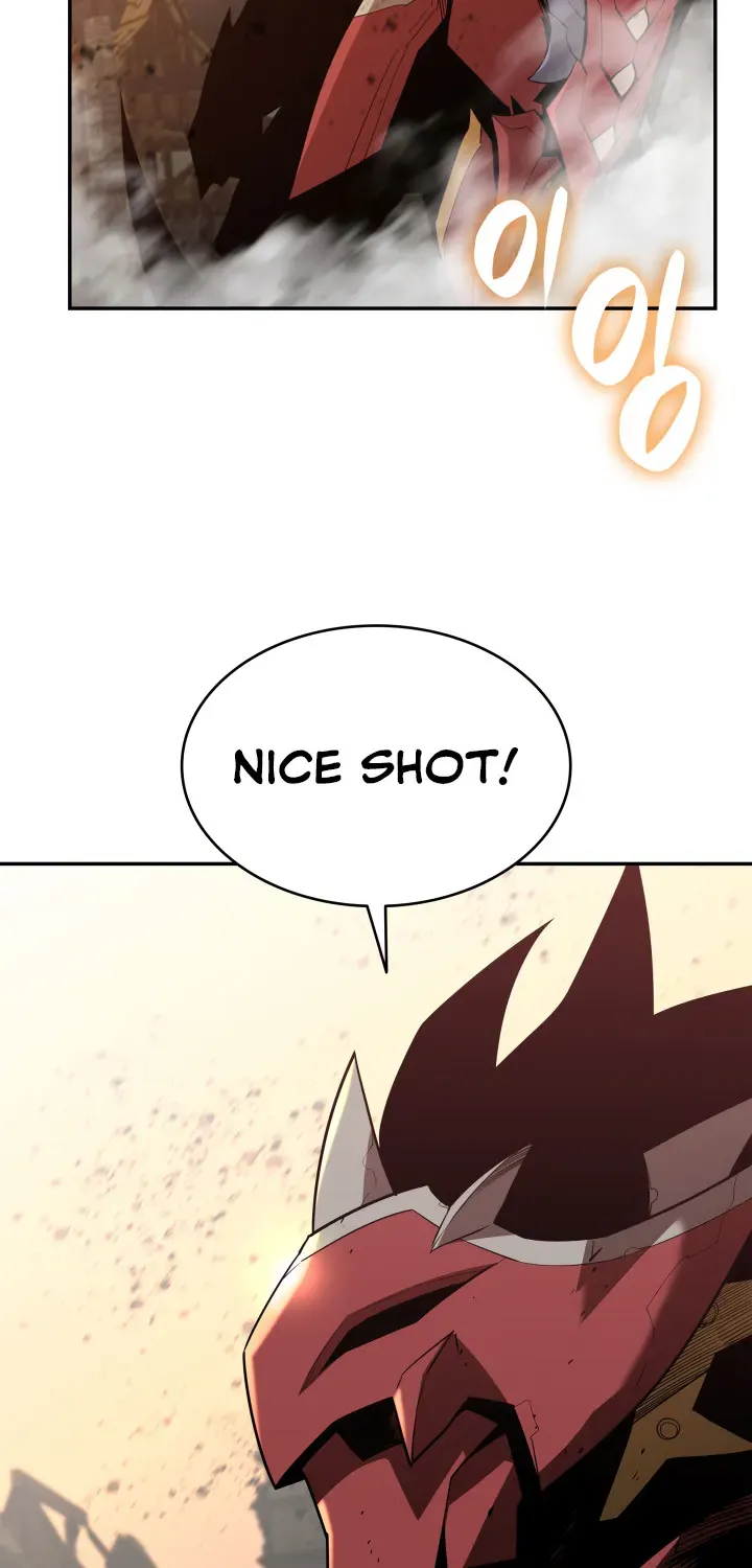 Read Worn And Torn Newbie chapter 163 image 8 on Lezhin