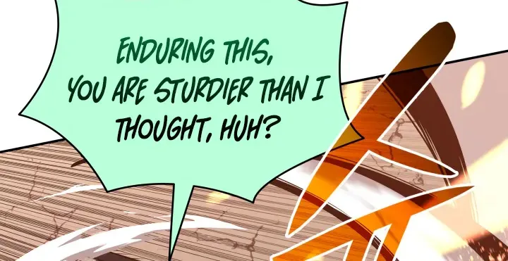 Read Worn And Torn Newbie chapter 163 image 86 on Lezhin