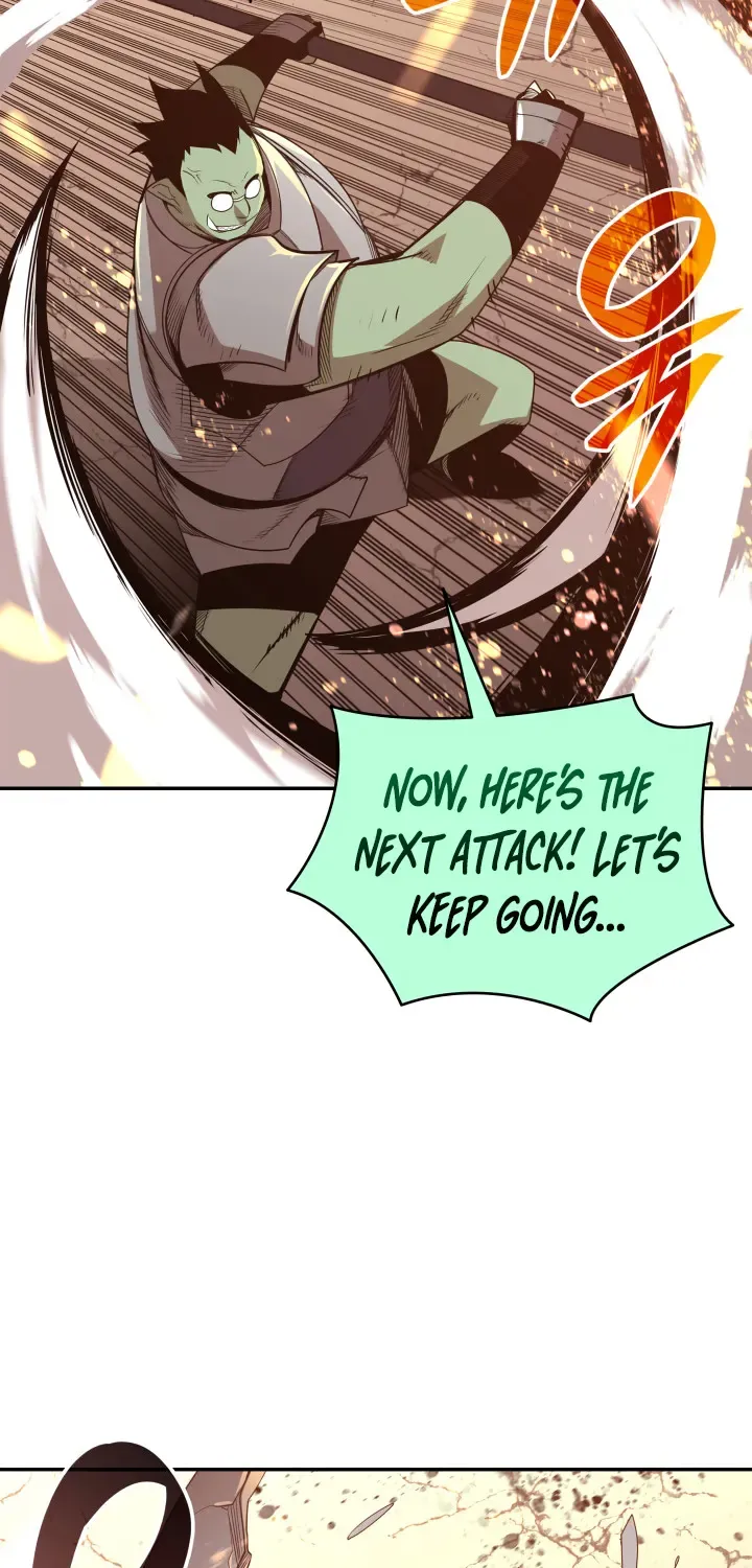 Read Worn And Torn Newbie chapter 163 image 87 on Lezhin