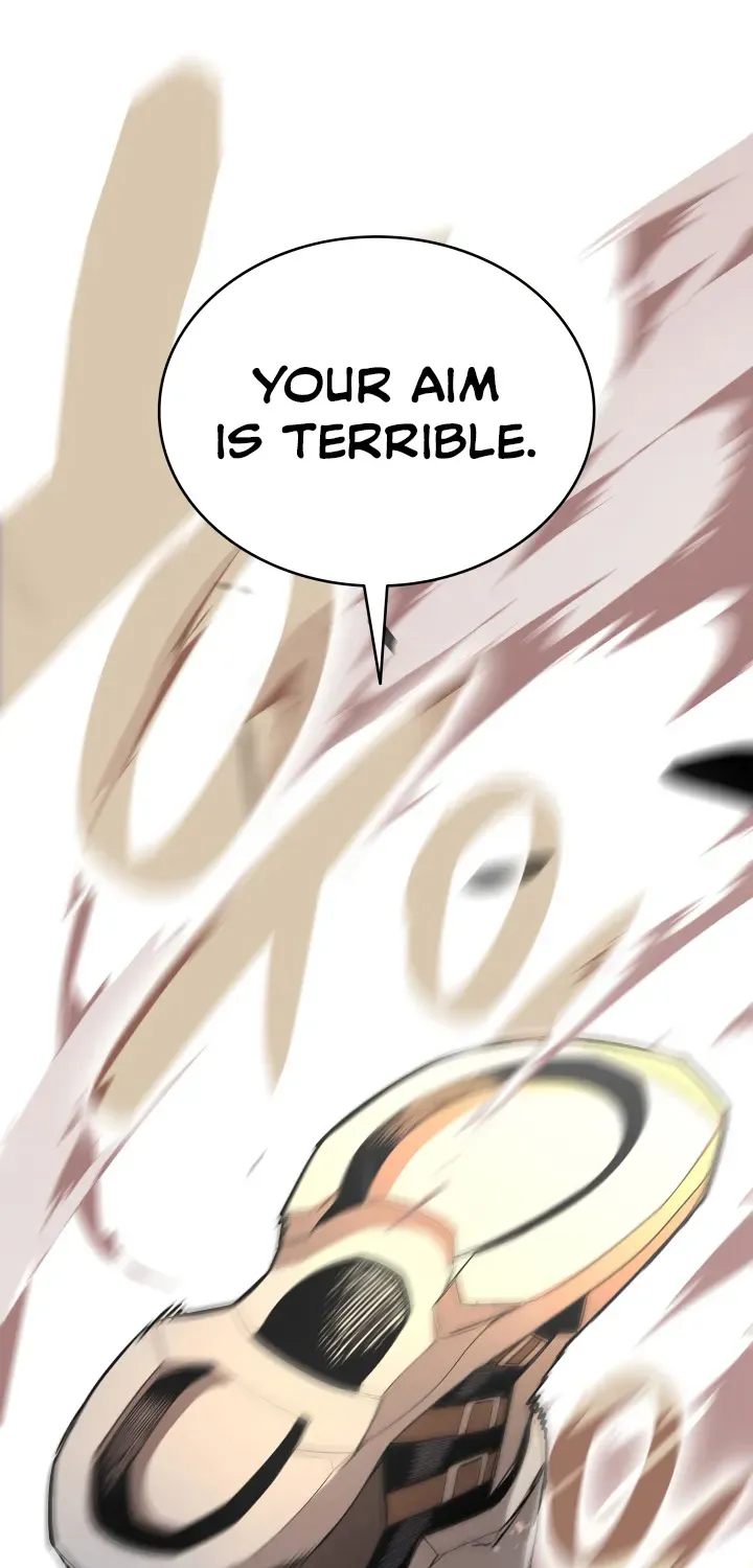Read Worn And Torn Newbie chapter 163 image 94 on Lezhin
