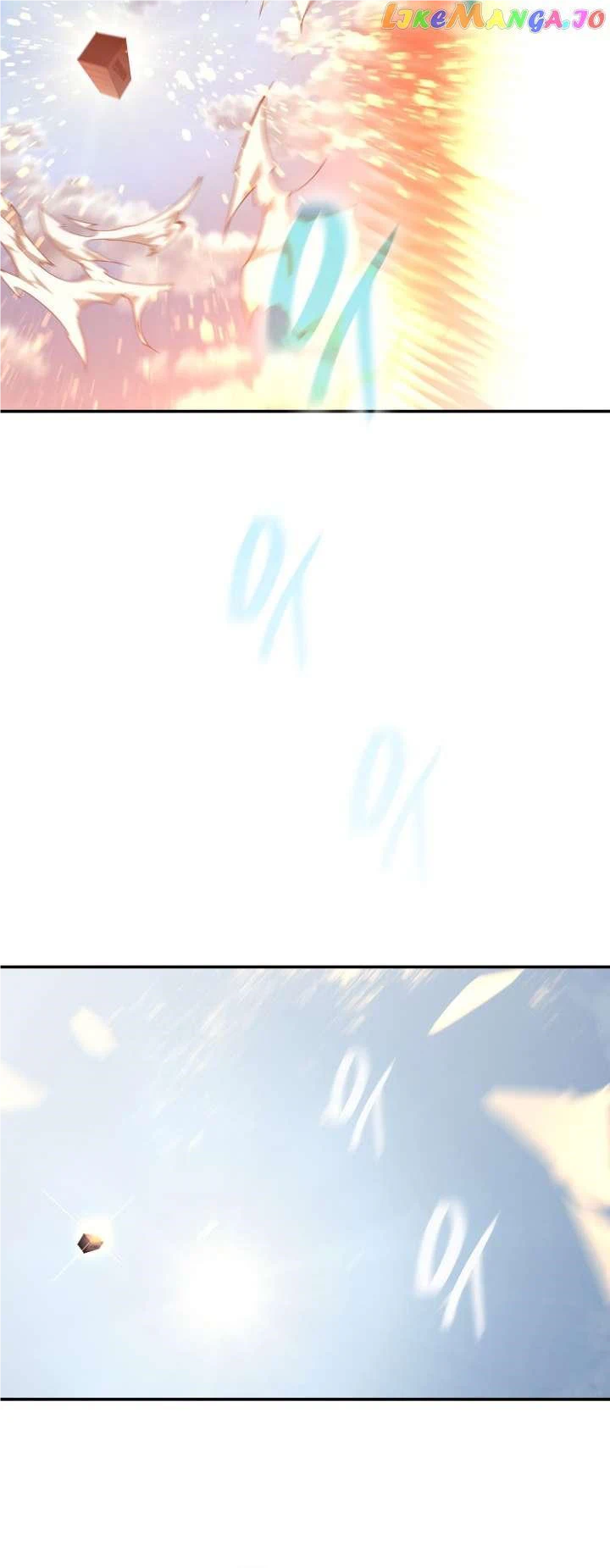 Read Worn And Torn Newbie chapter 164 image 44 on Lezhin