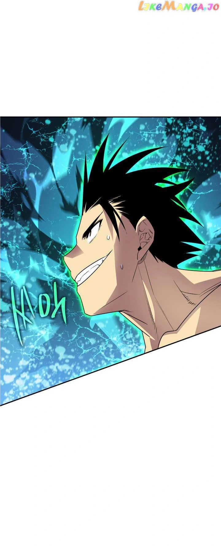 Read Worn And Torn Newbie chapter 164 image 54 on Lezhin