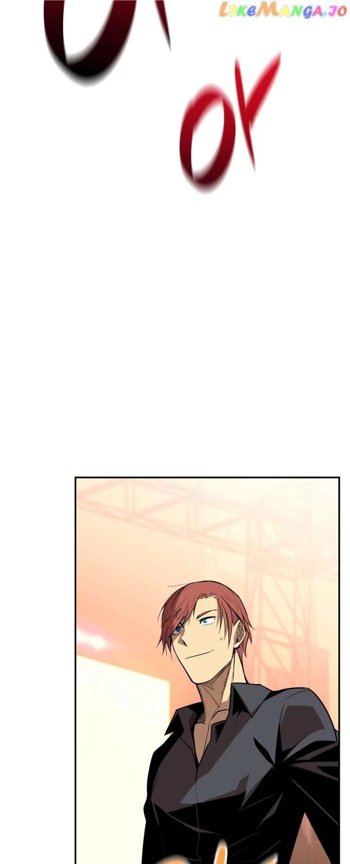 Read Worn And Torn Newbie chapter 164 image 57 on Lezhin