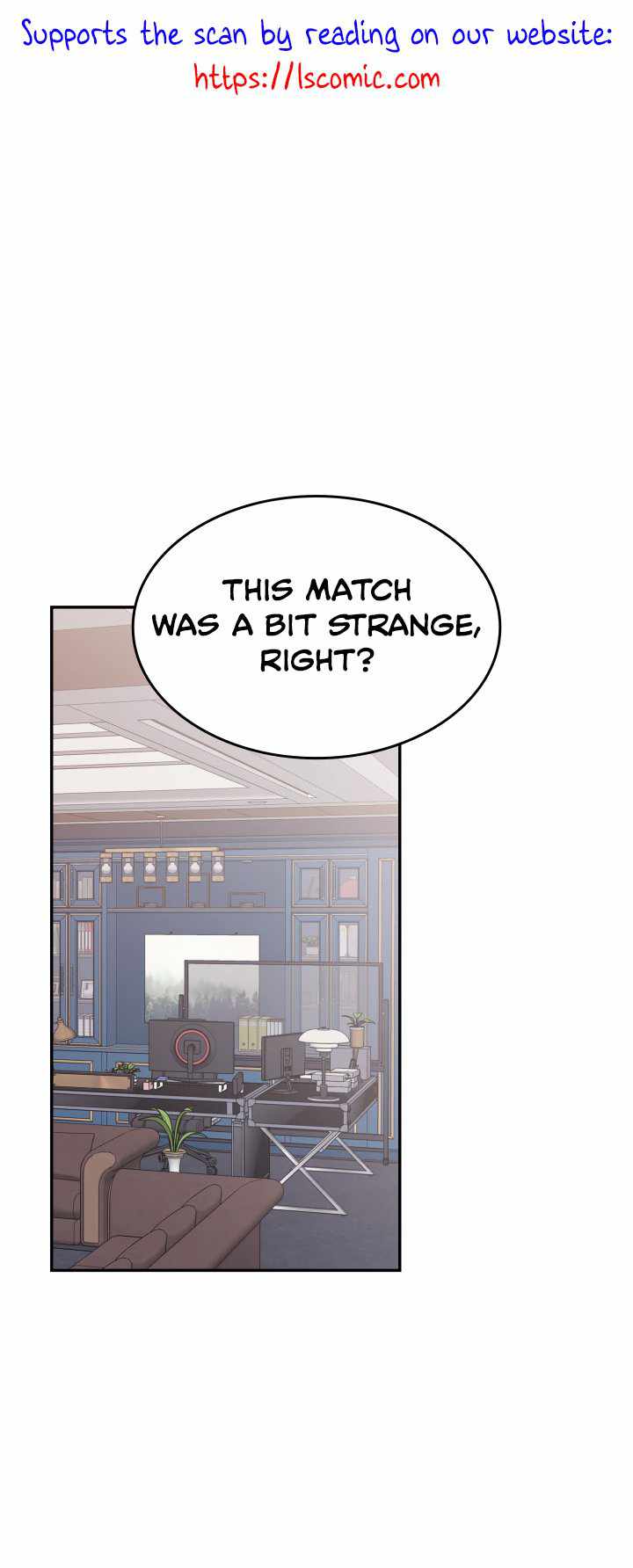 Read Worn And Torn Newbie chapter 166 image 1 on Lezhin