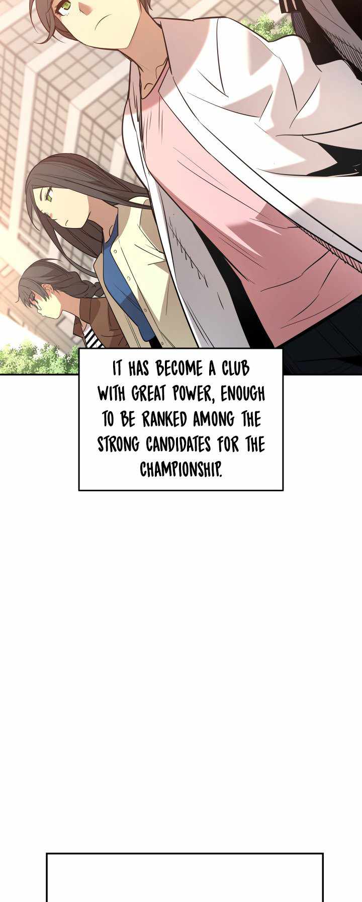 Read Worn And Torn Newbie chapter 166 image 16 on Lezhin