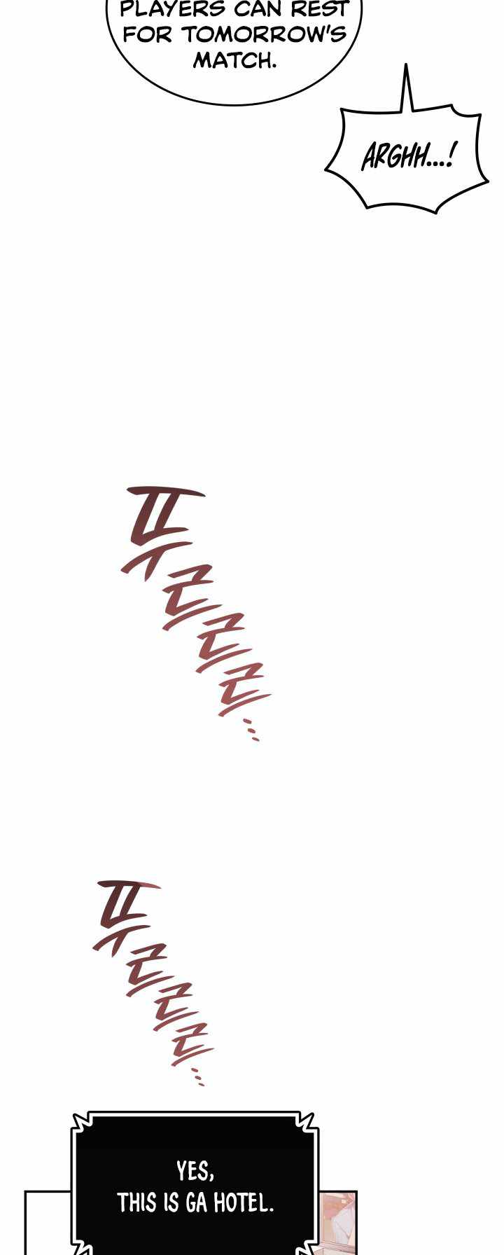 Read Worn And Torn Newbie chapter 166 image 22 on Lezhin