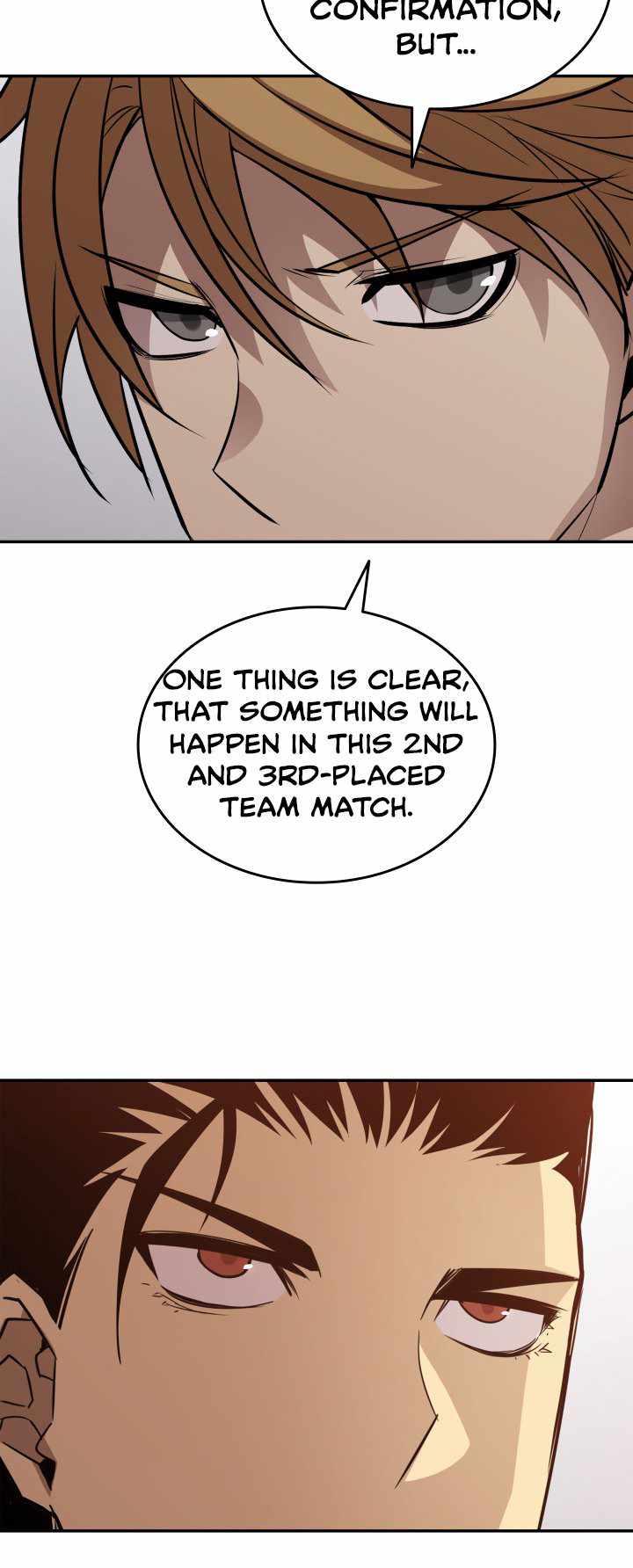 Read Worn And Torn Newbie chapter 166 image 4 on Lezhin