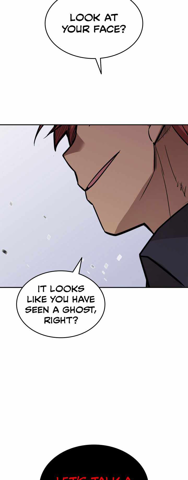 Read Worn And Torn Newbie chapter 166 image 50 on Lezhin