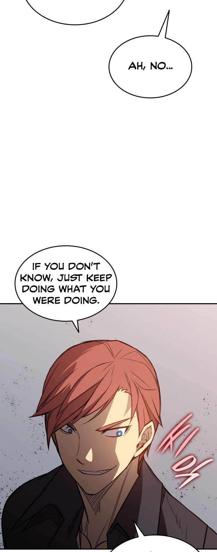 Read Worn And Torn Newbie chapter 166 image 57 on Lezhin