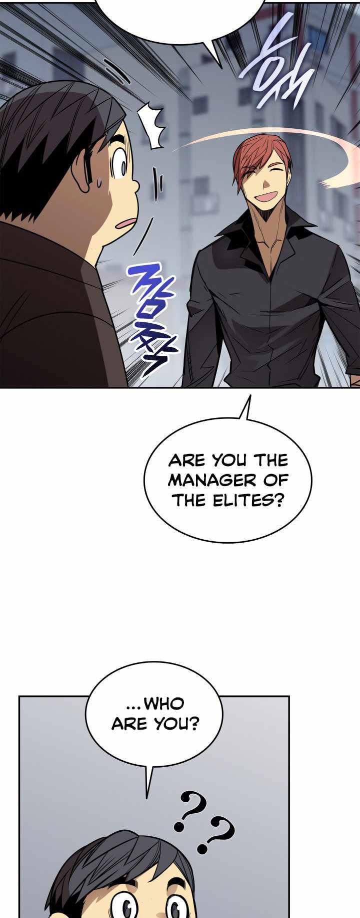 Read Worn And Torn Newbie chapter 166 image 59 on Lezhin