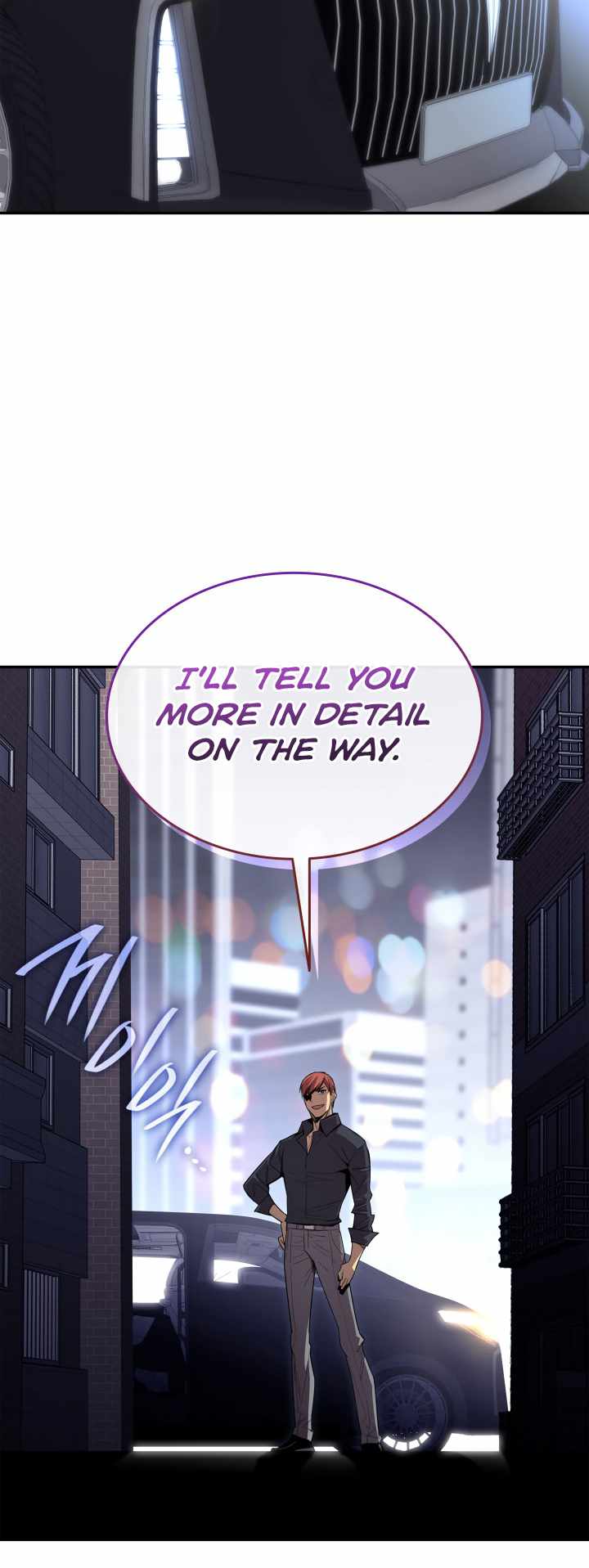 Read Worn And Torn Newbie chapter 166 image 63 on Lezhin
