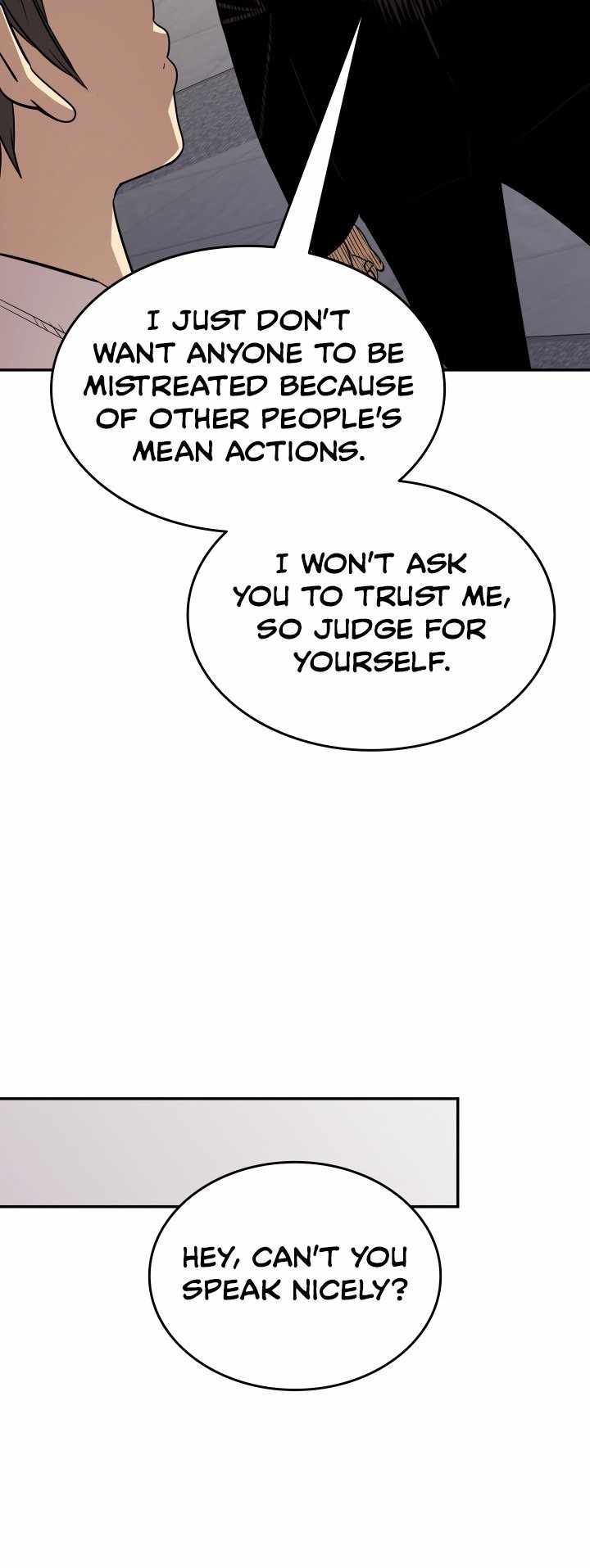 Read Worn And Torn Newbie chapter 167 image 12 on Lezhin