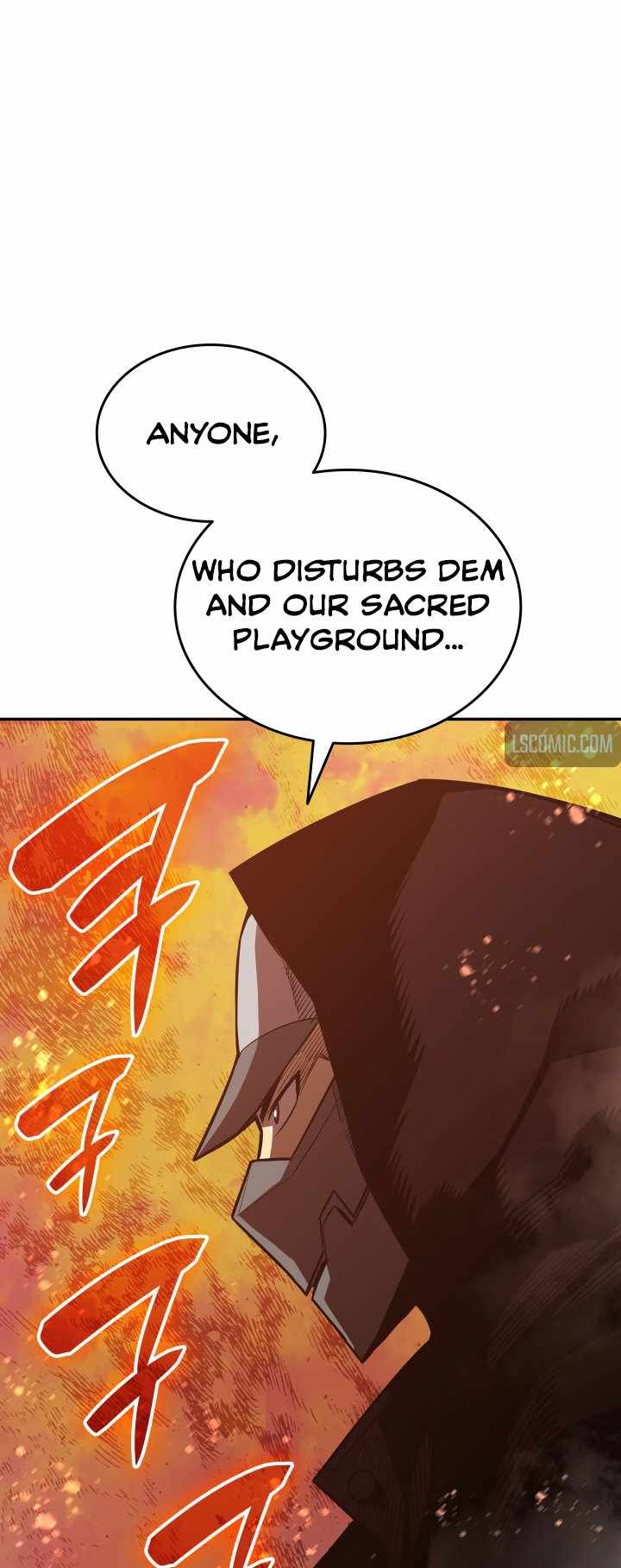 Read Worn And Torn Newbie chapter 167 image 23 on Lezhin