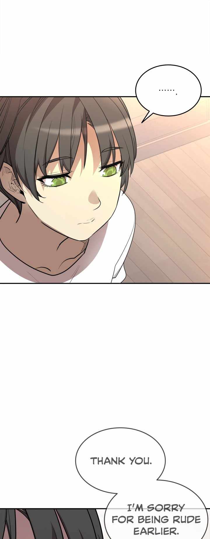 Read Worn And Torn Newbie chapter 167 image 31 on Lezhin