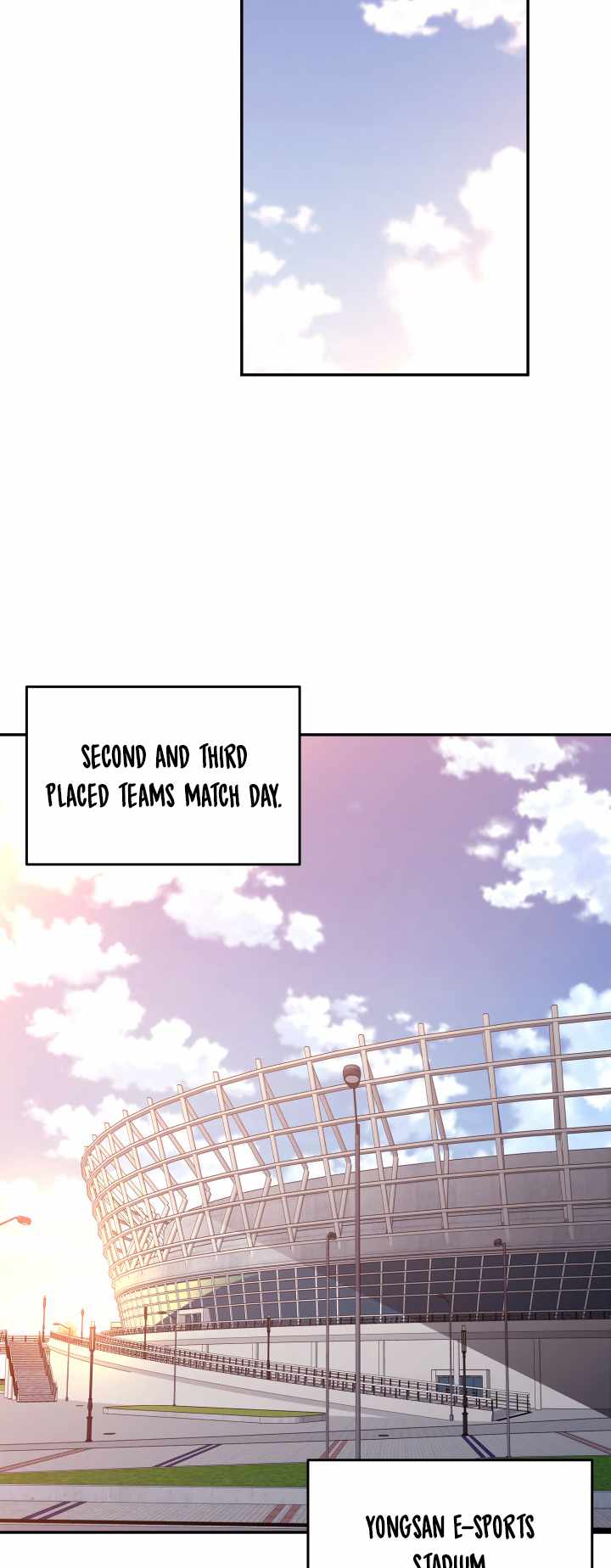 Read Worn And Torn Newbie chapter 167 image 43 on Lezhin