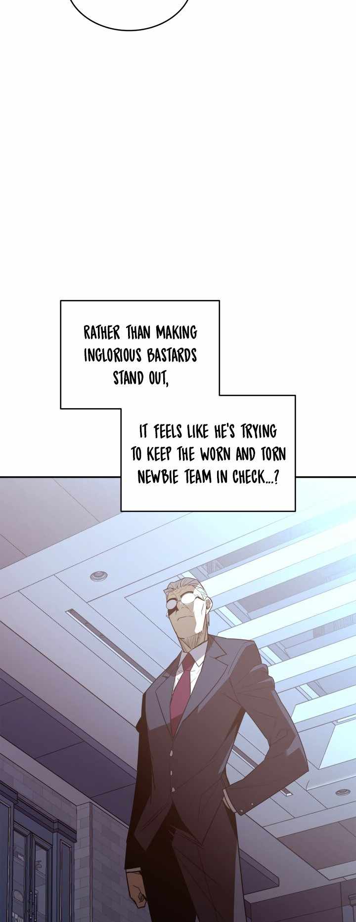 Read Worn And Torn Newbie chapter 167 image 50 on Lezhin