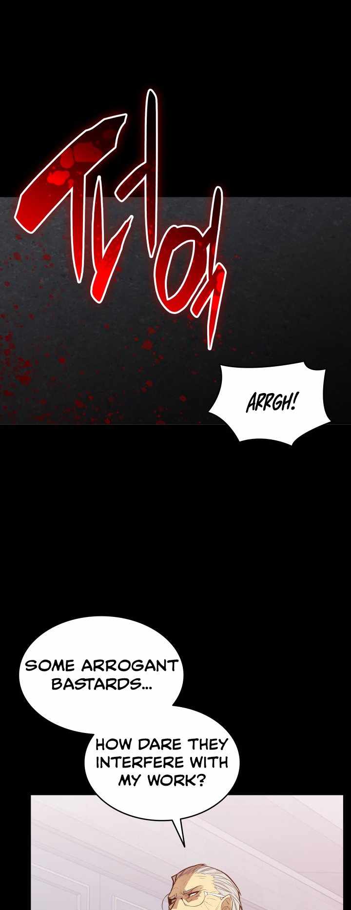 Read Worn And Torn Newbie chapter 167 image 54 on Lezhin