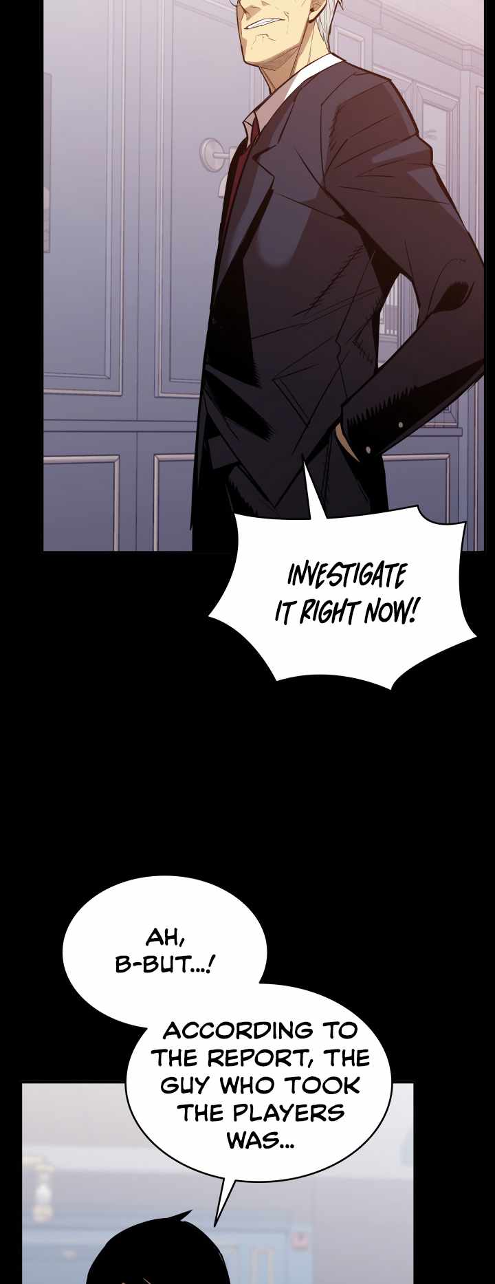 Read Worn And Torn Newbie chapter 167 image 55 on Lezhin