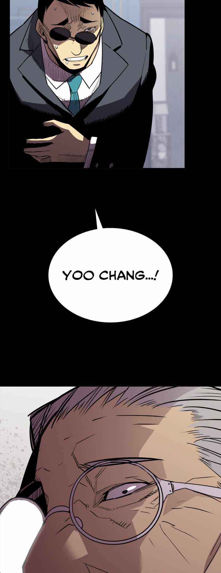 Read Worn And Torn Newbie chapter 167 image 56 on Lezhin
